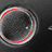 BBSRC News Coverage