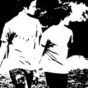 The Teen Test for Your Leadership Skills | Leading Choices | Scoop.it