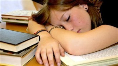 Que devrait-on lire au secondaire? | LibraryLinks LiensBiblio | Scoop.it