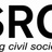 Reshaping Care For Older People (BETA)