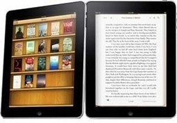 E-book Ghost Writers | E-book Writing Service | Ghostwriters | CopyClique | eBook Writing, Publishing & Marketing | Scoop.it