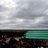 Keystone XL: Affairs of State