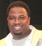 Tazz Daddy Exits WDAS, WUSL; Inks Partnership Deal With Spreaker | Podcasts | Scoop.it