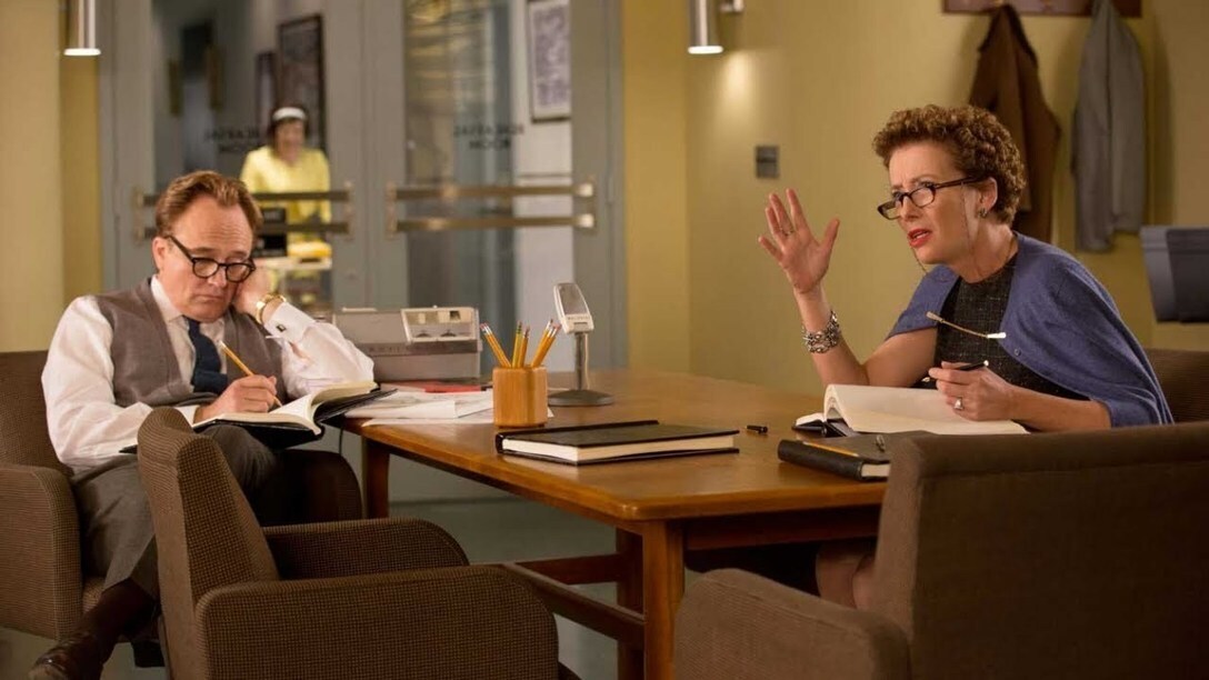 Watch Saving Mr. Banks Online