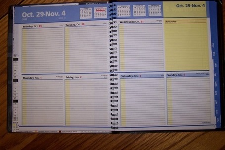 Planning Library Programs, Celebrations, and&nbsp;Displays | School Library Activities | Scoop.it