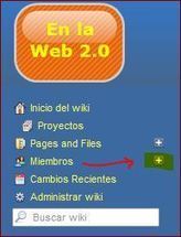 En la Web 2.0 - Wiki sobre herramientas y propuestas educativas de la Web social | Web 2.0 y sus aplicaciones | Scoop.it