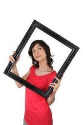10 Ways to Overcome Creativity's No.1 Crusher - PsychCentral.com (blog) | Creativity For Life | Scoop.it