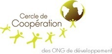 Forum sur l'efficacit&eacute; du d&eacute;veloppement des OSC: Du Mondial au ... | Objectif D&eacute;veloppement | Scoop.it