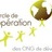 Associations & Collectifs