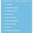 Manage your Manager