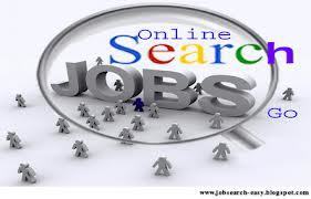 Online Alegbra Instructor in US-CA-Orange | E-Learning and Online Teaching | Scoop.it