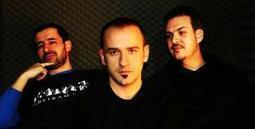 Review: Soluzione &ldquo;L&rsquo;Esperienza Segna&rdquo; (ITALIAN) | Out music Magazine | Scoop.it