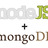 mongodb-node