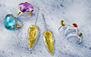 Jewelry Site Plukka uses crowd-based buying to set manufacturing plans | Lean Reflections | Scoop.it