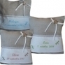 cadeaux naissance bio | V&ecirc;tement bio b&eacute;b&eacute; | Scoop.it