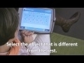 Hector: Robotic Assistance for the Elderly - Forbes | The Robot Times | Scoop.it