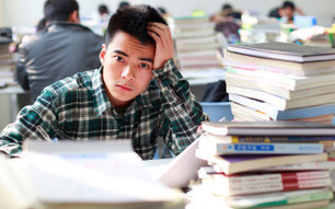 An Idea for Fixing Education: Skip College, Work at a Startup | Principal's News & Views Feeds | Scoop.it