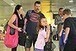 Stranded Air Australia travellers scramble for flights | Bali Travel | Scoop.it