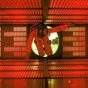 On Jack Kirby&rsquo;s 2001: A Space Odyssey | Jack Kirby | Scoop.it