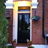 Psychology and Home