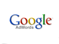 img_Google Adwords News
