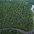 Ecosystem Services