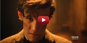 Coming to Doctor Who: Space Dinosaurs, Epic Daleks, New Companion / Wired | The Blog's Revue by OlivierSC | Scoop.it