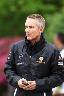 F1 2011 Formula 1 News:  Formula 1™ - The Official F1™ Website | F1 news | Scoop.it