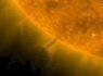'Solar Black Hole' Anomaly Sends Conspiracy Theorists Into Frenzy | De Todo, un Poco y mas | Scoop.it