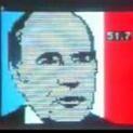 Les r&eacute;sultats en direct sur votre site sans rien faire ? C'est cadeau - L'actu media web - | New Bizz New Buzz | Scoop.it