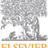 (Higher) Education & Technology