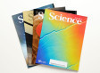 50 Shades of Grey in Scientific Publication: How Digital Publishing Is Harming Science... - Huffington Post | Open is mightier | Scoop.it
