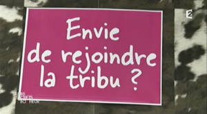 Blog de France la Girafe | demain un nouveau monde !? vers l'intelligence collective des hommes et des organisations | Scoop.it