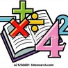 Educaci&oacute;n Matem&aacute;tica