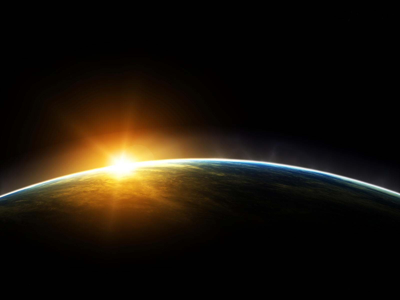 Empathy, Evolution, and American Literature