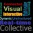 The 21st century classroom