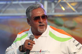 F1 Formula 1 2011: F1 news: - Autosport | F1 news | Scoop.it