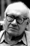 Ernst Jandl, lecture de son oeuvre, le 7 mai &agrave; l'institut Goethe | livres allemands -  litt&eacute;rature allemande - livres sur l'Allemagne | Scoop.it