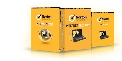 antivirus 360 customer support