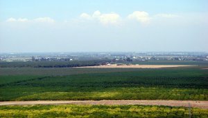 DEVELOPMENT: Beware regulatory landscape - Press-Enterprise | Nature + Economics | Scoop.it