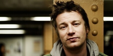 Food Revolution Day, 24h avec Jamie Oliver ! - Le Nouvel Observateur | Cuisine japonaise | Scoop.it