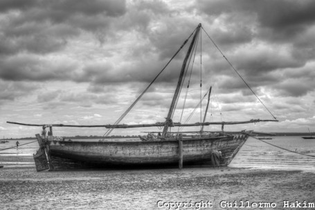 Zanzibar - Images with X-Pro1 | Guillermo Hakim Photographs | Fuji X-Pro1 | Scoop.it