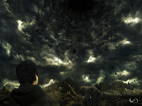 Works by Erik Schumacher | Daily Inspiration | Fot&oacute;grafos na minha rede | Scoop.it