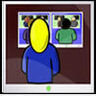 Cool Tools for Comics in the Classroom
