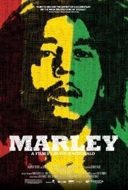 :: 5 Ways Marketers Should Be More Like Bob Marley :: | Information Economy | Scoop.it