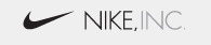 NIKE, Inc. - NIKE, Inc. Introduces New Targets Elevating Sustainable Innovation Within Business Strategy | Sustainable Procurement | Scoop.it