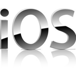 Apple Fixes Lock Screen Bug With iOS 6.1.3, Only To Encounter Yet Another One [Updates] | "Social Media" | Scoop.it