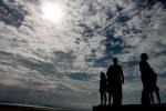 Twenty emotions and feelings that drive motivation | New Leadership | Scoop.it