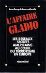 Affaire Merah: sacr&eacute; sc&eacute;nario Gladio &agrave; la Gondwanaise! | Intelligence, espionage and secrets | Scoop.it