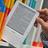 Ebook, Transmedia e Self Publishing